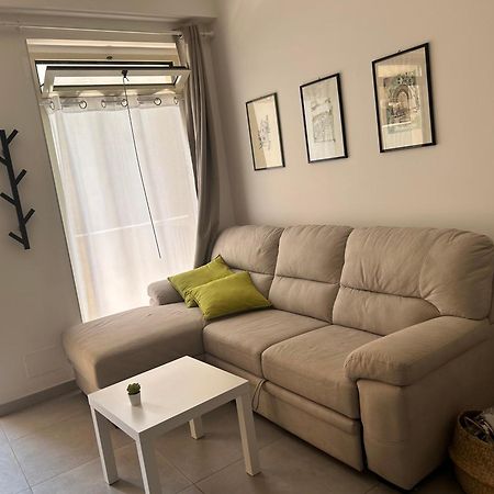 Ferienwohnung Il Nido Di Sarah Modica Exterior foto