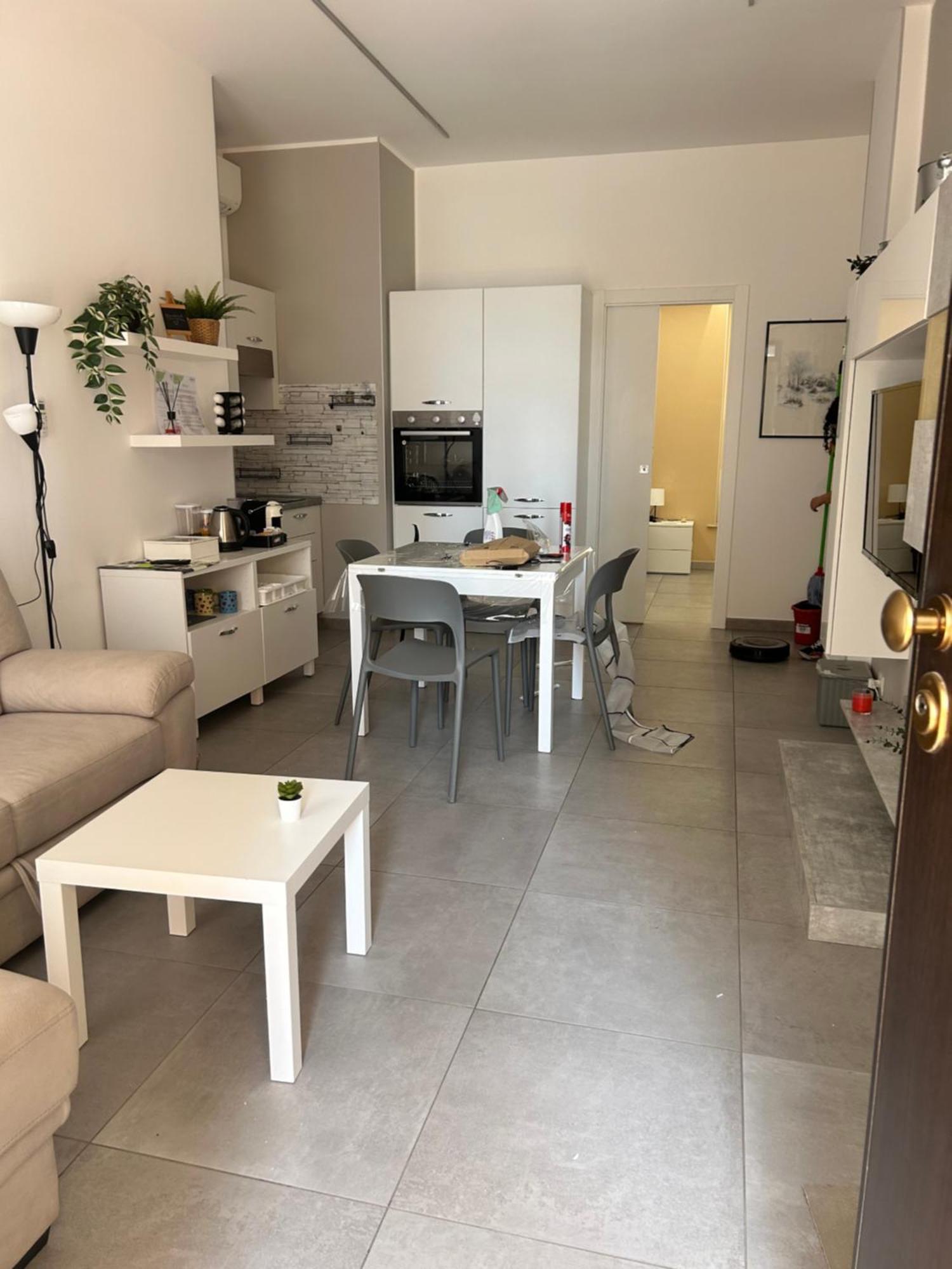 Ferienwohnung Il Nido Di Sarah Modica Exterior foto