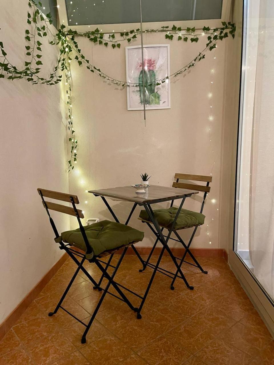 Ferienwohnung Il Nido Di Sarah Modica Exterior foto